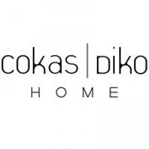 Cokas Diko Home Furnishings