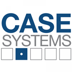 Case Systems