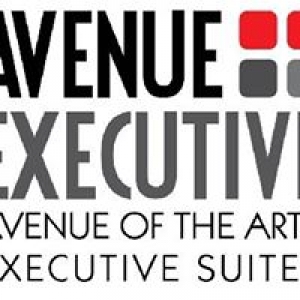 Avenue Executive
