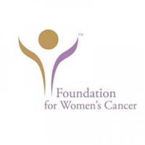 Foundation for Womens Cancer