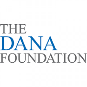 Dana Charles A Foundation