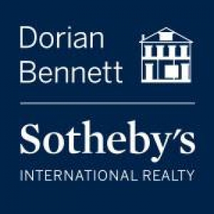 Dorian Bennett Sotheby's International Realty