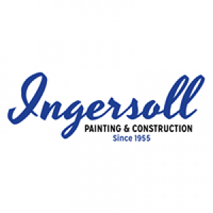 Ingersoll Painting & Construction