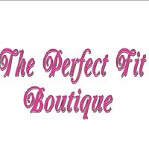 The Perfect Fit Boutique