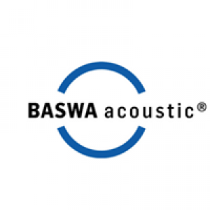 Baswa Acoustic North America LLC