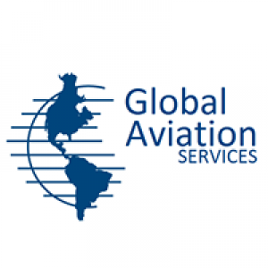 Global Aviation Services