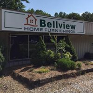 Bellview Home Furnishings