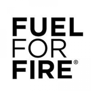 Fuel for Fire Inc