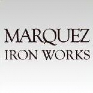 Albuquerque Iron Works