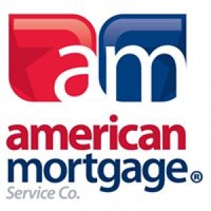 American Mortgage Service