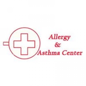 Adolescent & Adult Allergy Center PA