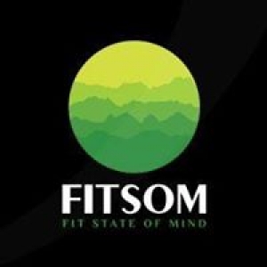 Fitsom Studios