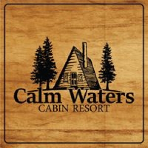 Calm Waters Resort