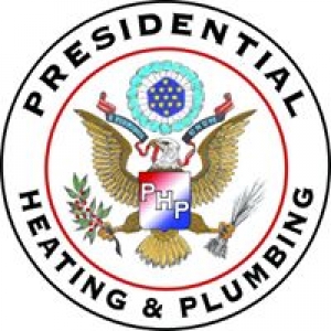 Presidential Heating & Plumbing