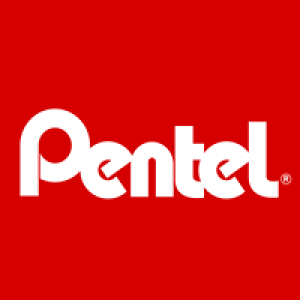 Pentel of America LTD