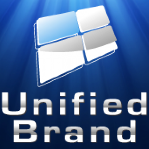Unified Brand LLC