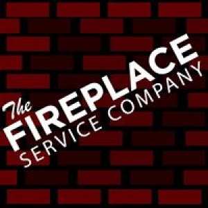 The Fireplace Service Center