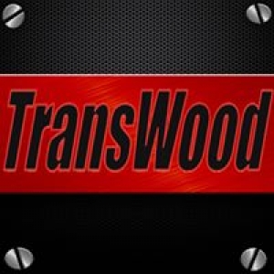 Transwood Inc