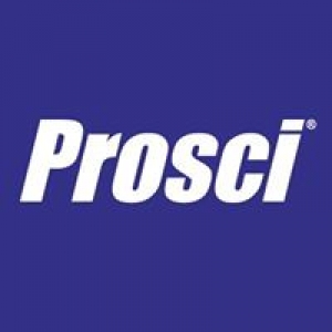 Prosci Inc