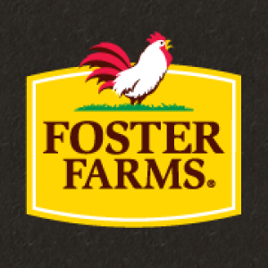 Foster Poultry Farms