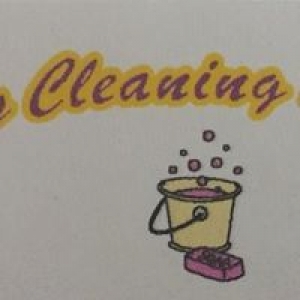 Cg's Cleaning Service