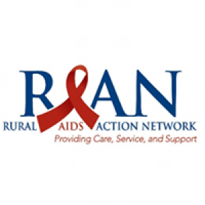 Rural Aids Action Network