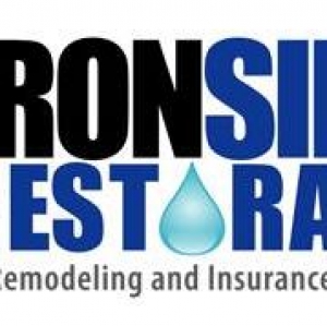 Ironside Restoration Inc