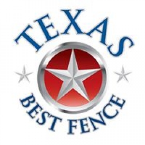 Texas Best Fence