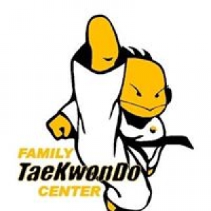 Family Tae Kwan DO Center