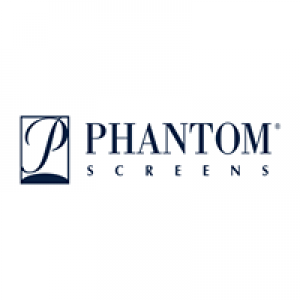 Newcastle Screen Company-Phantom Screen Distributor