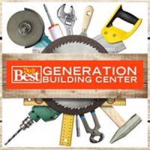 Generation Home & Building Center LLC