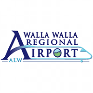 Port of Walla Walla