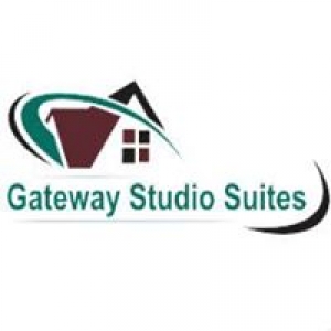 Gateway Studio Suites