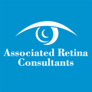 Associated Retina