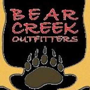 Bear Creek Outfitters