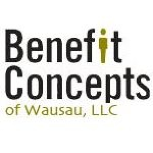 Benefit Concepts of Wausau