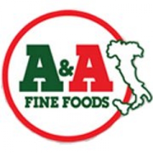 A & A Fine Foods