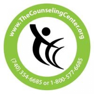 The Counseling Center Inc