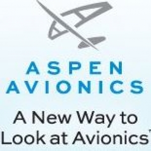 Aspen Avionics LLC