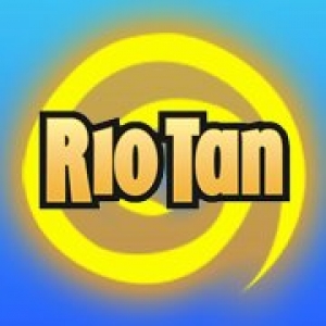 Rio Tan