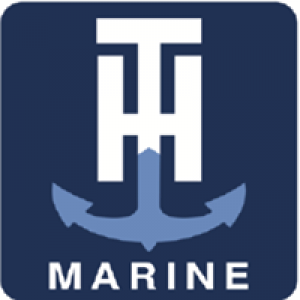 T-H Marine Supplies Inc Mfg