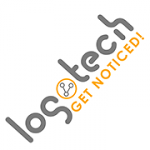 Logotech