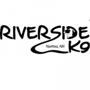 Riverside Canine Center