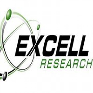 Excell Research