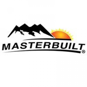 Masterbuilt Manufacturing