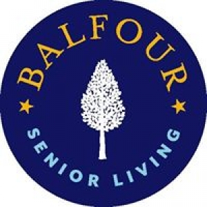 Balfour Cherrywood Village