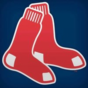 Boston Red Sox Baseball