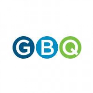 Gbq Partners