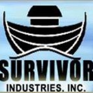 Survivor Industries