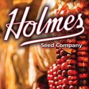 Holmes Seed Company